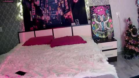 closertous online show from January 11, 2:34 pm