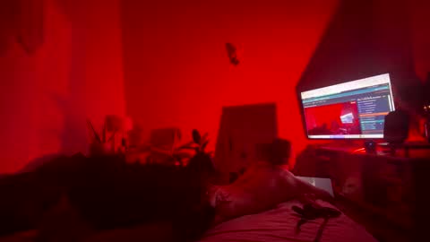 Take it easy 3 online show from November 1, 9:14 pm