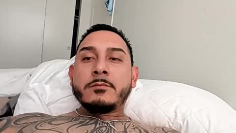 closmon online show from March 11, 12:02 am