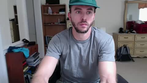 Cloud online show from September 15, 5:25 pm