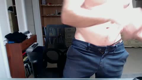 Cloud online show from October 7, 12:28 am