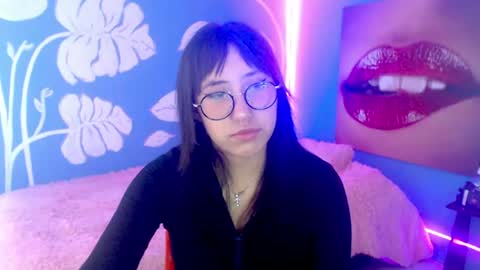 Elizabeth online show from June 23, 11:28 am