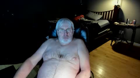 cloudalert62 online show from February 16, 6:54 am