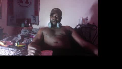 Snapshot of cloudman11 chatting on December 10, 2:59 am  Sir online show from December 10, 2:59 am