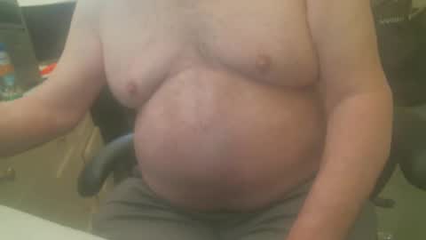 clouds8888 online show from October 8, 1:17 pm