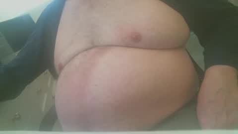 clouds8888 online show from November 5, 6:54 pm