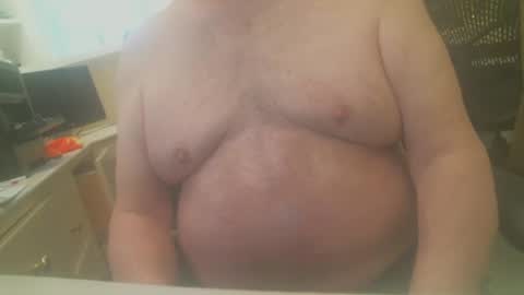 clouds8888 online show from November 3, 2:07 pm