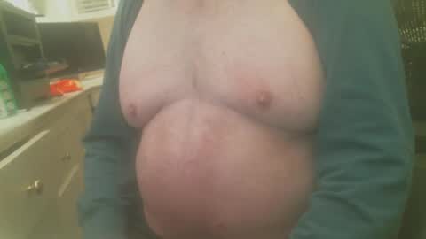 clouds8888 online show from November 2, 2:22 am