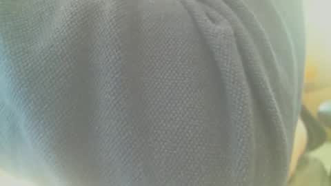 clouds8888 online show from November 6, 6:55 pm