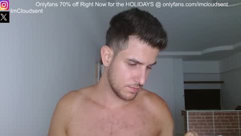  35 videos 50 pictures ---- IGTwitter ImCloudsent online show from January 29, 2:40 am