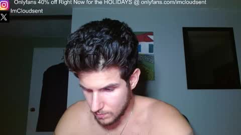  35 videos 50 pictures ---- IGTwitter ImCloudsent online show from October 20, 6:29 am