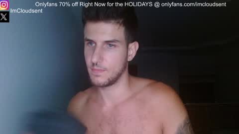  35 videos 50 pictures ---- IGTwitter ImCloudsent online show from February 4, 11:49 am