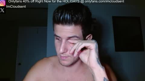  35 videos 50 pictures ---- IGTwitter ImCloudsent online show from September 17, 5:55 am