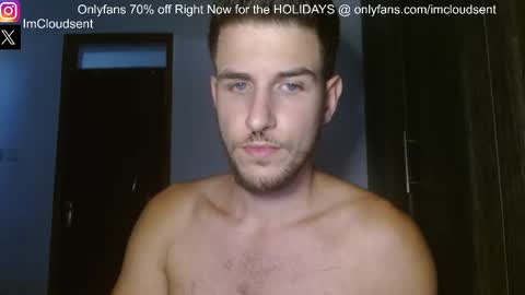  35 videos 50 pictures ---- IGTwitter ImCloudsent online show from February 28, 7:15 am