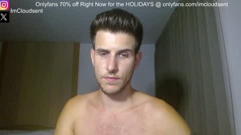  35 videos 50 pictures ---- IGTwitter ImCloudsent online show from January 8, 6:41 pm