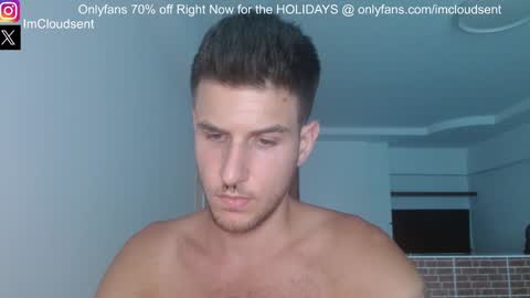  35 videos 50 pictures ---- IGTwitter ImCloudsent online show from January 29, 5:51 am