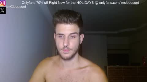  35 videos 50 pictures ---- IGTwitter ImCloudsent online show from February 20, 12:04 pm