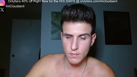  35 videos 50 pictures ---- IGTwitter ImCloudsent online show from September 14, 8:38 am