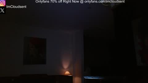  35 videos 50 pictures ---- IGTwitter ImCloudsent online show from December 13, 12:17 pm