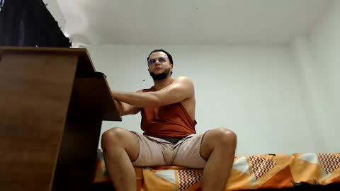 cloudsfunxxx online show from May 2, 2:56 pm