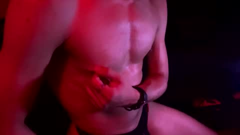 Drew online show from February 11, 5:47 am