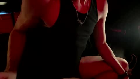 Drew online show from October 31, 4:29 pm