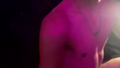 Drew online show from November 1, 5:12 pm