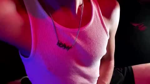 Drew online show from October 26, 8:37 am