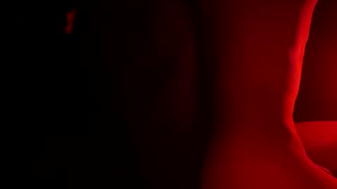 Drew online show from February 21, 7:01 am