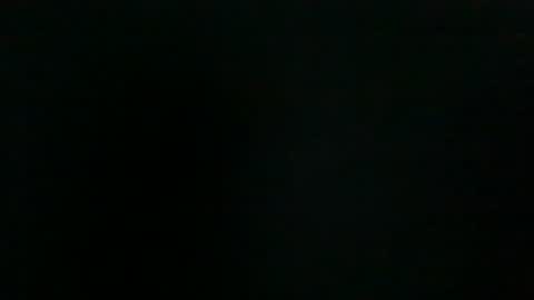 Cloudy Dayz online show from November 15, 5:47 pm