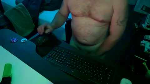 Cloudy Dayz online show from March 4, 6:10 am