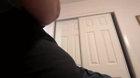 CLOUD KING online show from April 16, 7:03 pm