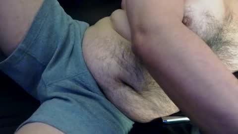 Joseph online show from October 25, 10:32 pm