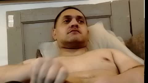 CloudyClearSkies online show from November 2, 12:10 am