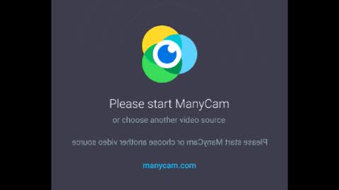 Snapshot of cloudyclearskies chatting on October 26, 9:54 am CloudyClearSkies online show from October 26, 9:54 am