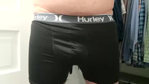 Snapshot of cloudydadnsa chatting on October 5, 9:40 am Dad online show from October 5, 9:40 am