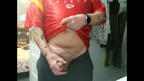 Snapshot of cloudydadnsa chatting on February 10, 4:19 am Dad online show from February 10, 4:19 am