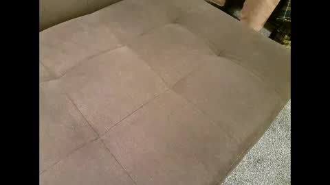 Snapshot of cloudydadnsa chatting on February 6, 3:06 am Dad online show from February 6, 3:06 am