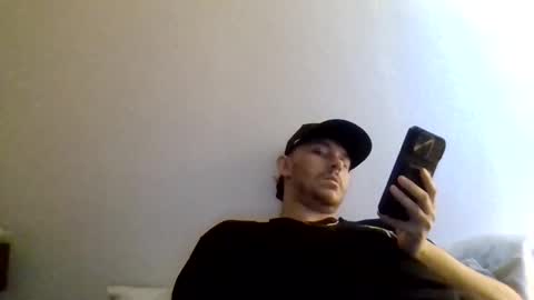 tallhungandcloudy online show from March 5, 10:52 pm