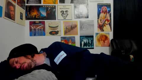 cloudyystarr666 online show from January 11, 8:31 am