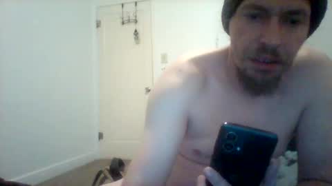Snapshot of cloudyystarr666 chatting on February 15, 8:54 pm cloudyystarr666 online show from February 15, 8:54 pm
