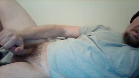 Snapshot of cloudyystarr666 chatting on February 28, 5:37 pm cloudyystarr666 online show from February 28, 5:37 pm