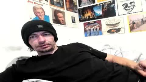 cloudyystarr666 online show from November 11, 10:06 am