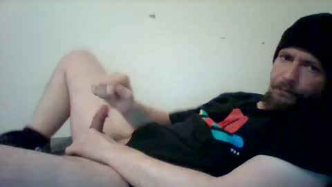 Snapshot of cloudyystarr666 chatting on March 9, 5:55 am cloudyystarr666 online show from March 9, 5:55 am