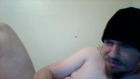 Snapshot of cloudyystarr666 chatting on February 4, 5:21 am cloudyystarr666 online show from February 4, 5:21 am