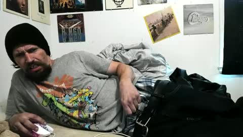 Snapshot of cloudyystarr666 chatting on September 13, 5:37 pm cloudyystarr666 online show from September 13, 5:37 pm
