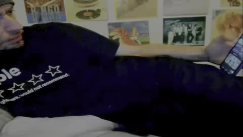 cloudyystarr666 online show from January 17, 7:22 pm