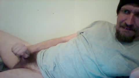Snapshot of cloudyystarr666 chatting on March 2, 5:23 am cloudyystarr666 online show from March 2, 5:23 am