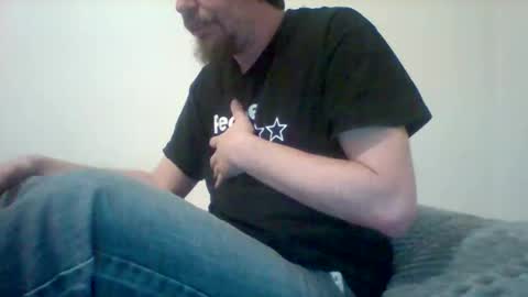 Snapshot of cloudyystarr666 chatting on February 25, 10:42 pm cloudyystarr666 online show from February 25, 10:42 pm