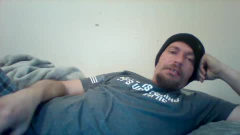 Snapshot of cloudyystarr666 chatting on February 27, 3:15 pm cloudyystarr666 online show from February 27, 3:15 pm
